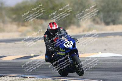 media/Nov-01-2025-CVMA (Sat) [[fc0f7531b8]]/Race 5-Formula Open-Formula Open Cup/